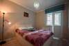 Апартаменты Almaty Smart Apartment- Simfoniya Алматы-0
