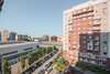 Апартаменты Almaty Smart Apartment- Simfoniya Алматы-1
