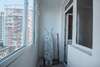 Апартаменты Almaty Smart Apartment- Simfoniya Алматы-3
