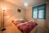 Апартаменты Almaty Smart Apartment- Simfoniya Алматы-4
