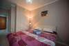Апартаменты Almaty Smart Apartment- Simfoniya Алматы-5