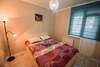 Апартаменты Almaty Smart Apartment- Simfoniya Алматы-6