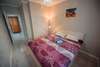 Апартаменты Almaty Smart Apartment- Simfoniya Алматы-7